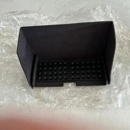 Generic Hood for (Phantom) Transmitter Hood Shade-DiecastModeler.com