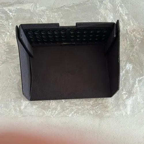 Generic Hood for (Phantom) Transmitter Hood Shade-DiecastModeler.com