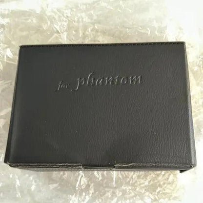 Generic Hood for (Phantom) Transmitter Hood Shade-DiecastModeler.com