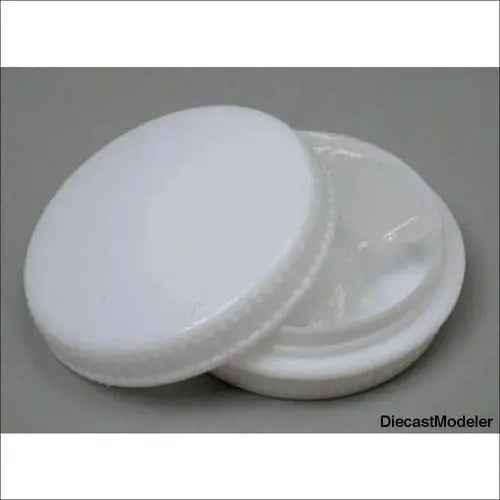 HPI Racing Differential Lube-DiecastModeler.com