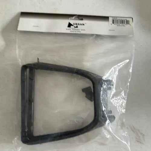 Hubsan Landing Gear Set X4 Pro - H109S-08-DiecastModeler.com