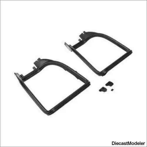 Hubsan Landing Gear Set X4 Pro - H109S-08-DiecastModeler.com