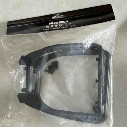 Hubsan Landing Gear Set X4 Pro - H109S-08-DiecastModeler.com