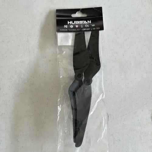 Hubsan Propeller A X4 Pro (2ea.)-DiecastModeler.com