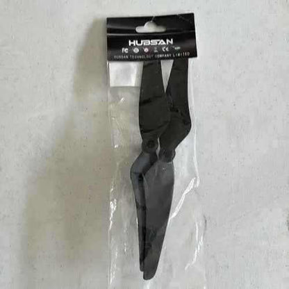 Hubsan Propeller A X4 Pro (2ea.)-DiecastModeler.com