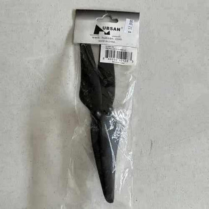 Hubsan Propeller A X4 Pro (2ea.)-DiecastModeler.com