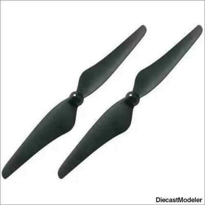 Hubsan Propeller A X4 Pro (2ea.)-DiecastModeler.com
