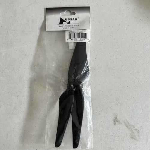 Hubsan Propeller B X4 Pro (2)-DiecastModeler.com