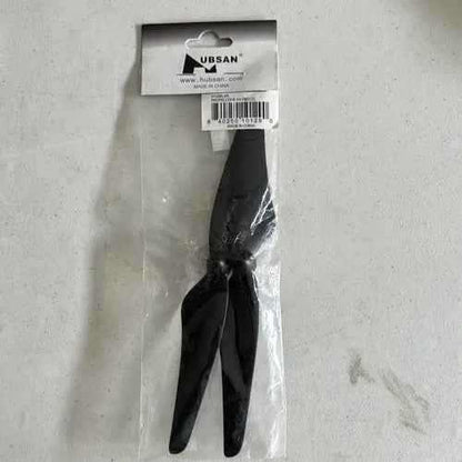 Hubsan Propeller B X4 Pro (2)-DiecastModeler.com