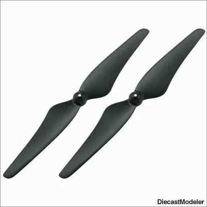 Hubsan Propeller B X4 Pro (2)-DiecastModeler.com