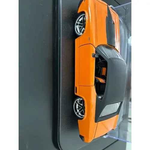 Jada 1969 Chevy Chevelle SS Bigtime Muscle 1:24 Scale-DiecastModeler.com