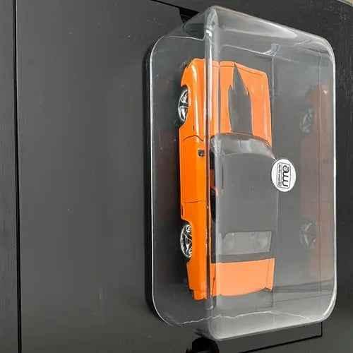 Jada 1969 Chevy Chevelle SS Bigtime Muscle 1:24 Scale-DiecastModeler.com