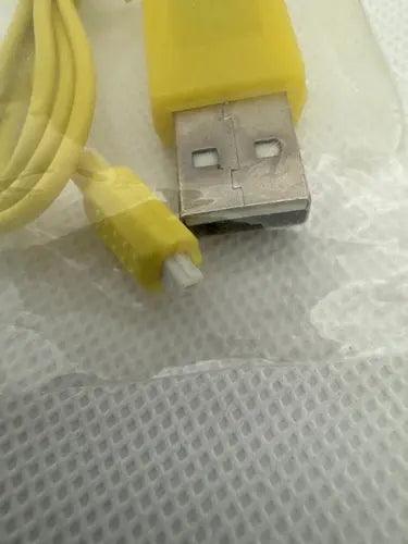 KDS F103-24 USB Charger-DiecastModeler.com