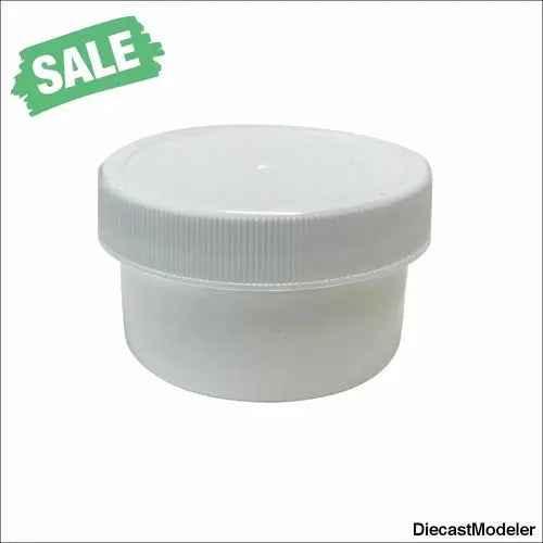 Marine Grease for Atomik Barbwire 2 and other RC Boats-DiecastModeler.com