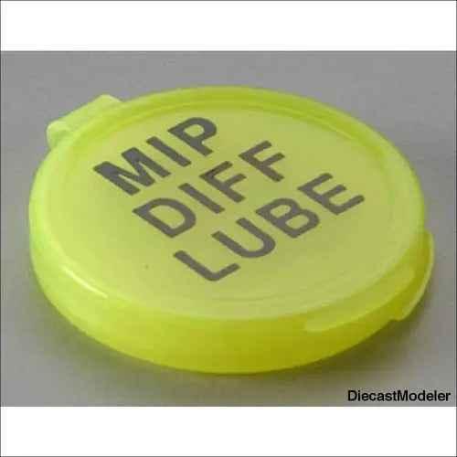 MIP Carbide Ball Diff Lube-DiecastModeler.com