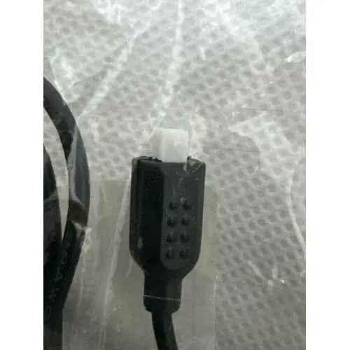 Original SYMA Wall (110V) Charger Cable 3.7v for SYMA-DiecastModeler.com