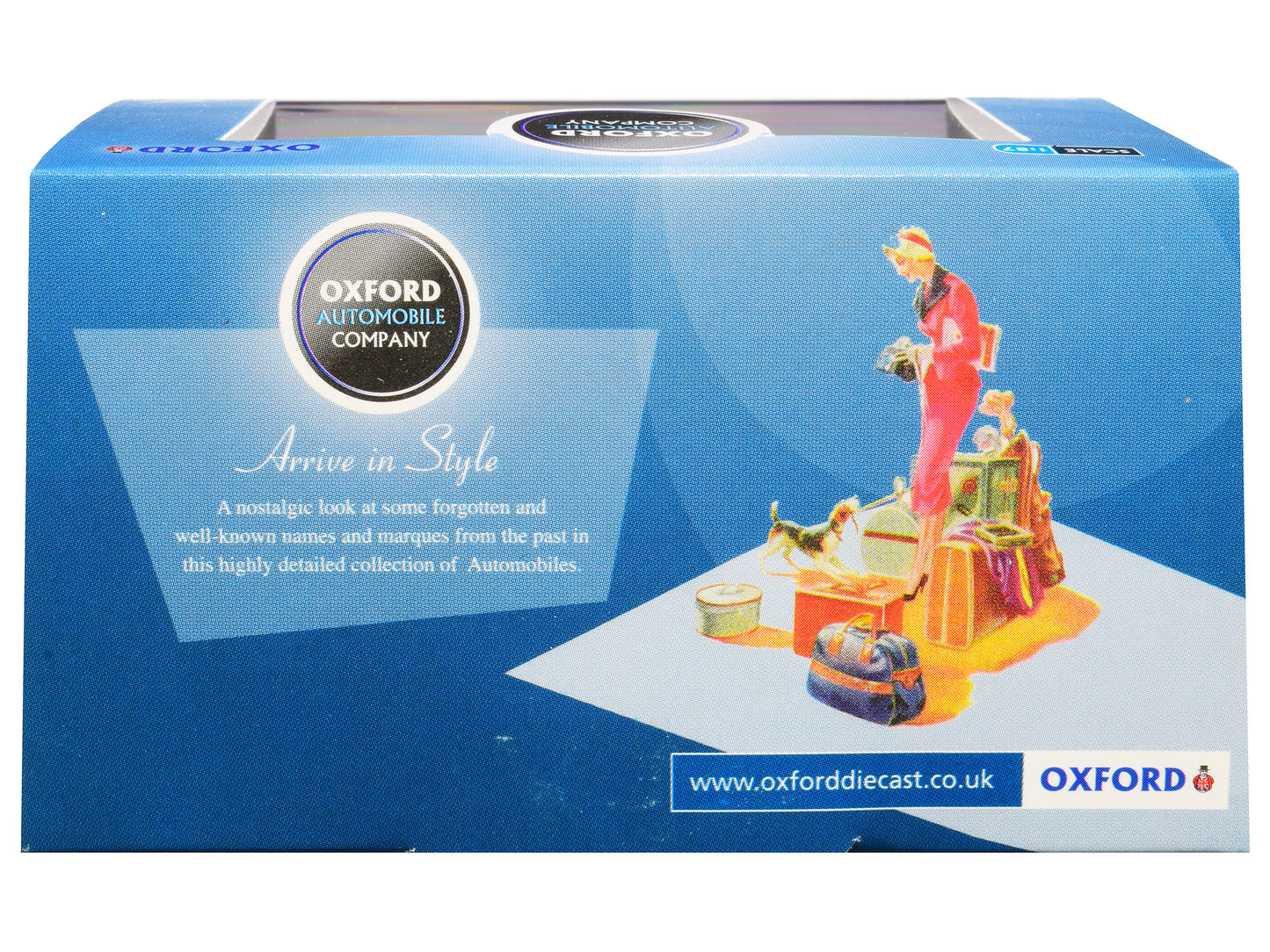 1968 Dodge Charger Light Yellow with Black Top and Black Stripes 1/87 (HO) Scale Diecast Model Car by Oxford Diecast