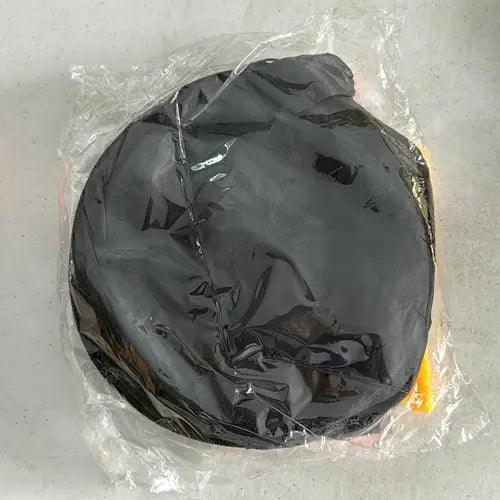 RC Drone Foldable Landing Pad for SJRC F11 PRO/MJX-DiecastModeler.com