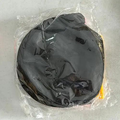 RC Drone Foldable Landing Pad for SJRC F11 PRO/MJX-DiecastModeler.com