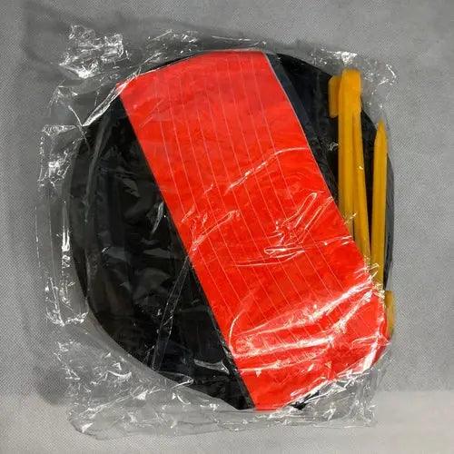 RC Drone Foldable Landing Pad for SJRC F11 PRO/MJX-DiecastModeler.com