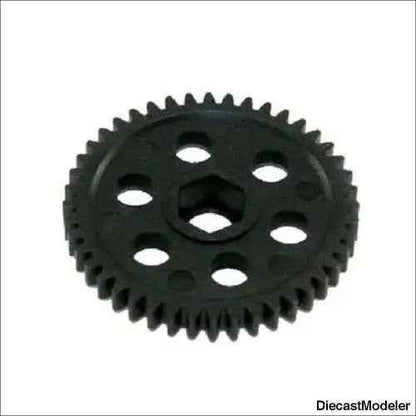 Redcat - 44T Spur Gear for 2 speed-DiecastModeler.com