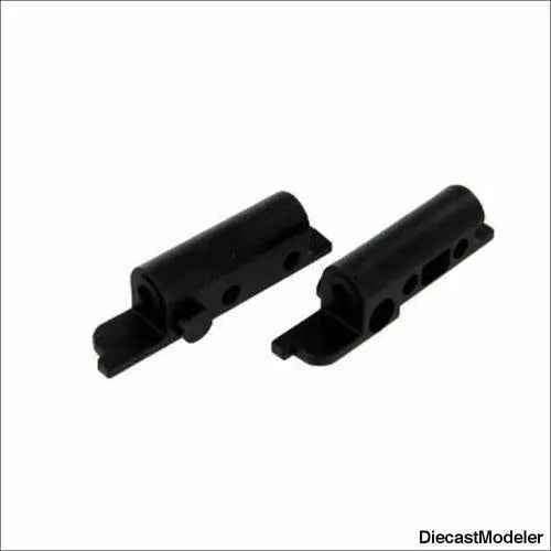 Redcat Front/Rear Suspension Arm Mount *2PCS-DiecastModeler.com
