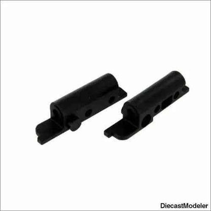Redcat Front/Rear Suspension Arm Mount *2PCS-DiecastModeler.com