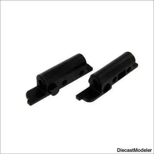 Redcat Front/Rear Suspension Arm Mount *2PCS-DiecastModeler.com