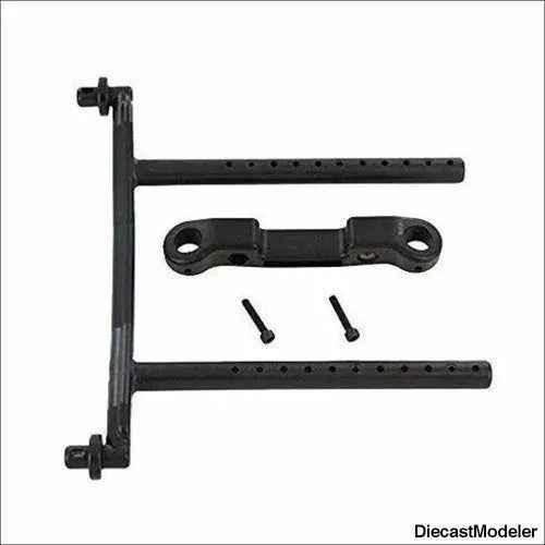 Redcat Racing Body Post for Truck-DiecastModeler.com