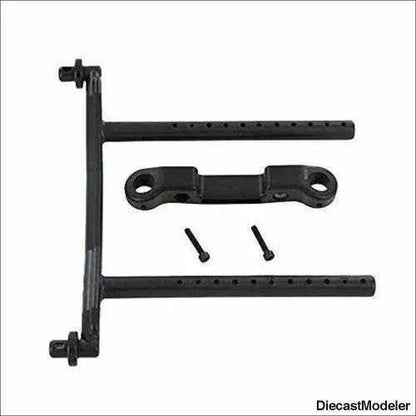 Redcat Racing Body Post for Truck-DiecastModeler.com