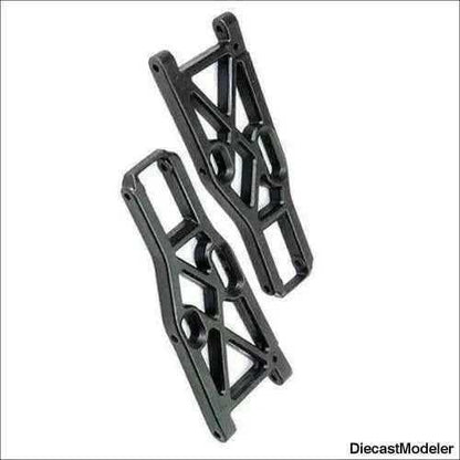 Redcat Racing Front Lower Suspension Arm (2pcs) ~-DiecastModeler.com