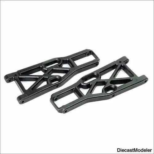 Redcat Racing Front Lower Suspension Arm (2pcs) ~-DiecastModeler.com
