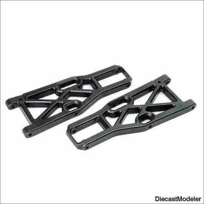 Redcat Racing Front Lower Suspension Arm (2pcs) ~-DiecastModeler.com