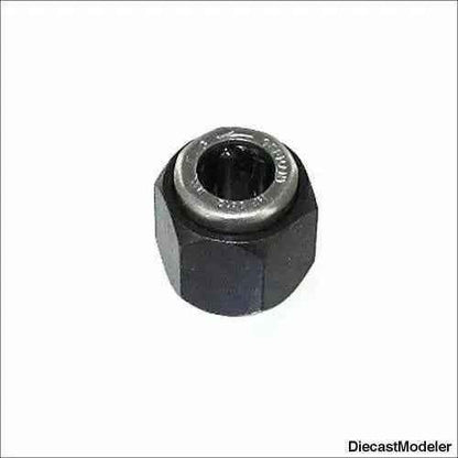 Redcat Racing Hex Nut One Way Bearing for VX .18 .16 .21 12mm-DiecastModeler.com