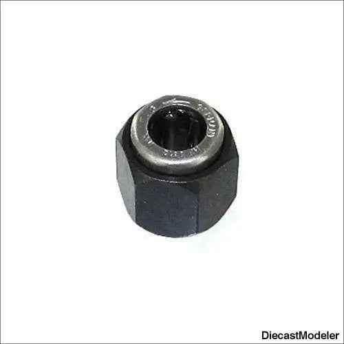 Redcat Racing Hex Nut One Way Bearing for VX .18 .16 .21 12mm-DiecastModeler.com
