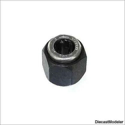 Redcat Racing Hex Nut One Way Bearing for VX .18 .16 .21 12mm-DiecastModeler.com