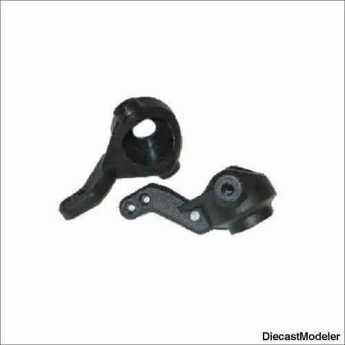 Redcat Racing Plastic Front Steering Knuckle (1pr)-DiecastModeler.com