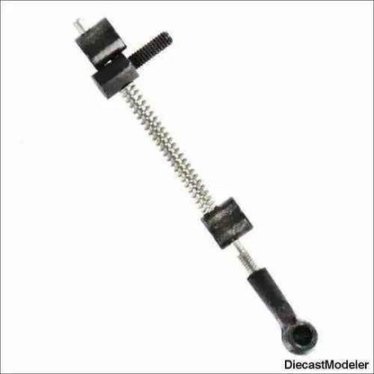 Redcat Racing Throttle Linkage Set - BS-903-048-DiecastModeler.com