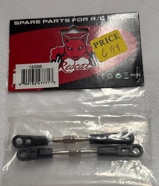 Redcat - Steering Link For Sandstorm TK -12006-DiecastModeler.com