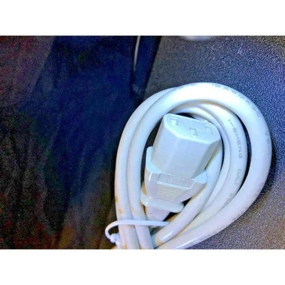 Replacement AC Power Cord Cable US Plug for computer, Printer, power supply-DiecastModeler.com