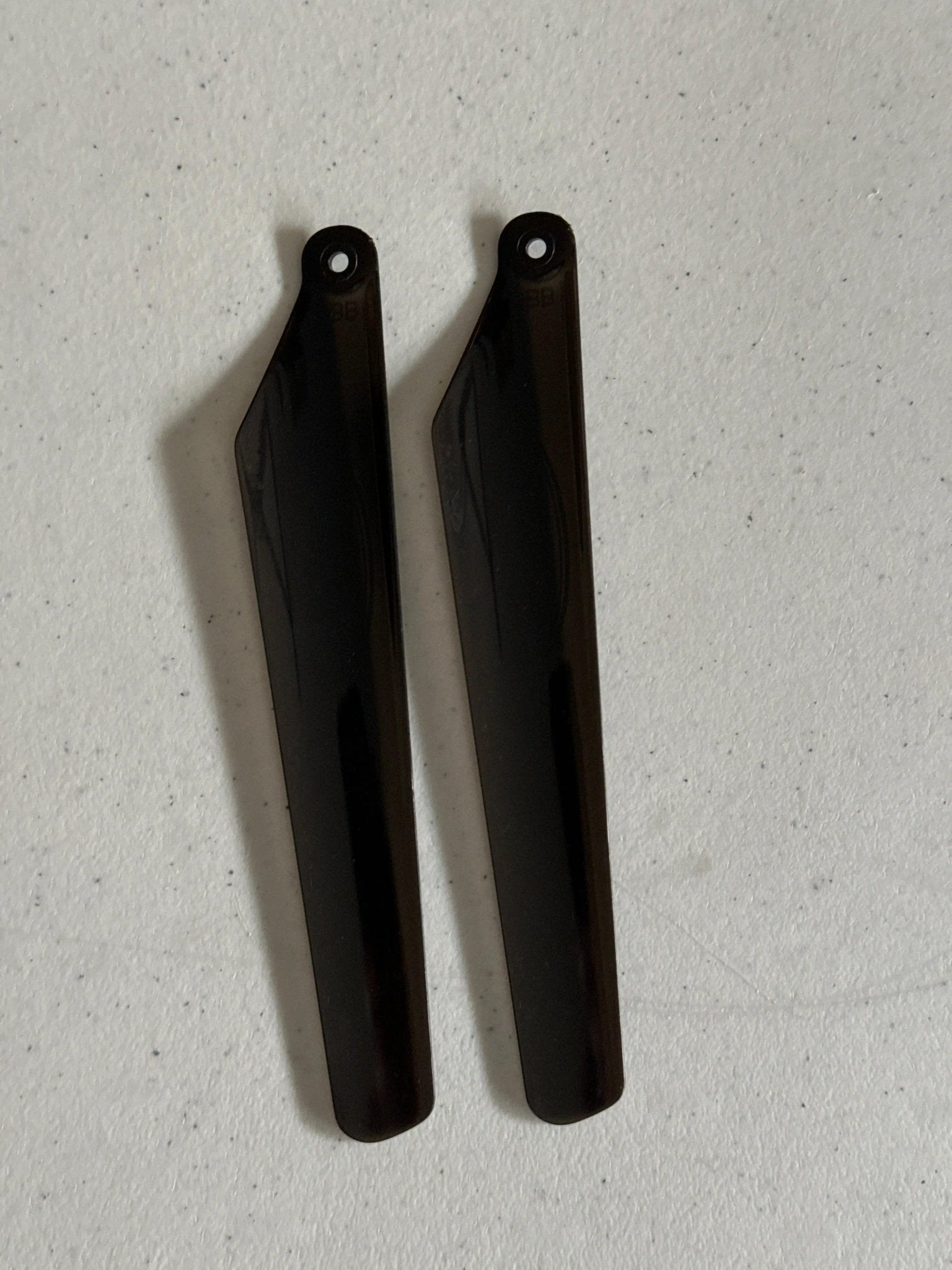 Replacement Blade SYMA S006-07 Lower Blade BB-DiecastModeler.com