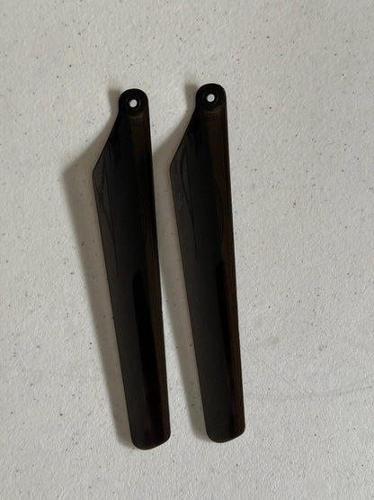 Replacement Blade SYMA S006-07 Lower Blade BB-DiecastModeler.com