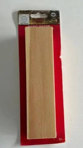 Revell Basic Racer Kit-DiecastModeler.com