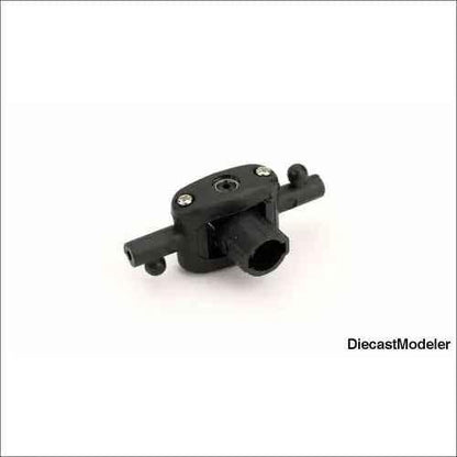 Rotor Head Set: BCP, BCPP, BSR (EFLH1146)-DiecastModeler.com