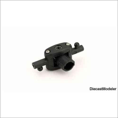 Rotor Head Set: BCP, BCPP, BSR (EFLH1146)-DiecastModeler.com
