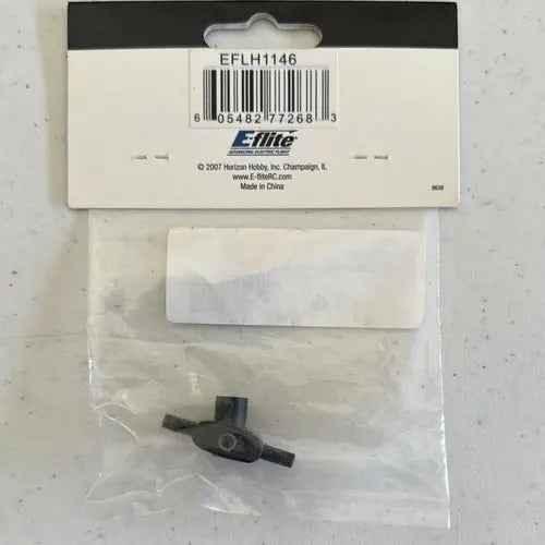 Rotor Head Set: BCP, BCPP, BSR (EFLH1146)-DiecastModeler.com