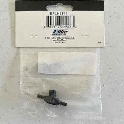 Rotor Head Set: BCP, BCPP, BSR (EFLH1146)-DiecastModeler.com