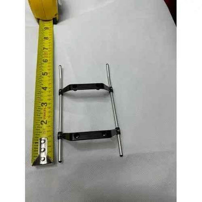 S301G-03 Landing Skid-DiecastModeler.com