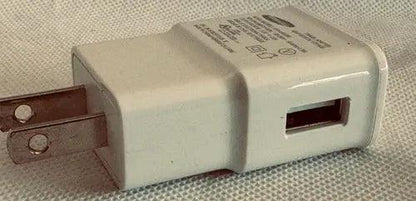 Samsung travel Adapter - Used-DiecastModeler.com