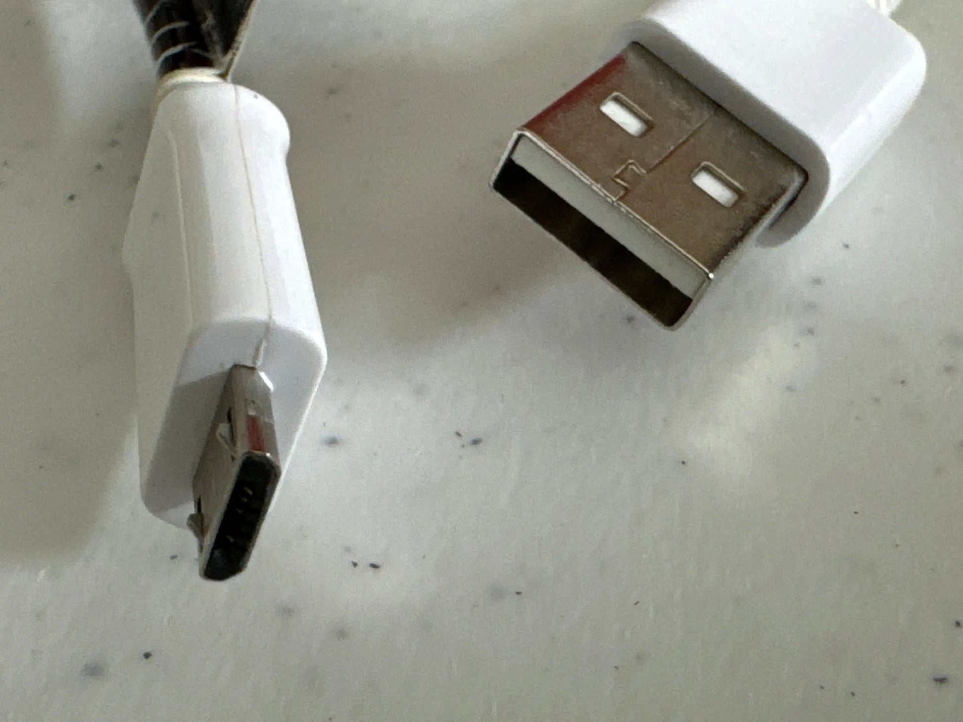 Samsung travel Adapter - Used-DiecastModeler.com